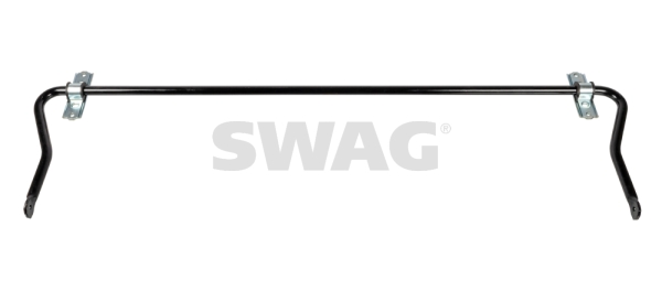 SWAG 62 10 7009...